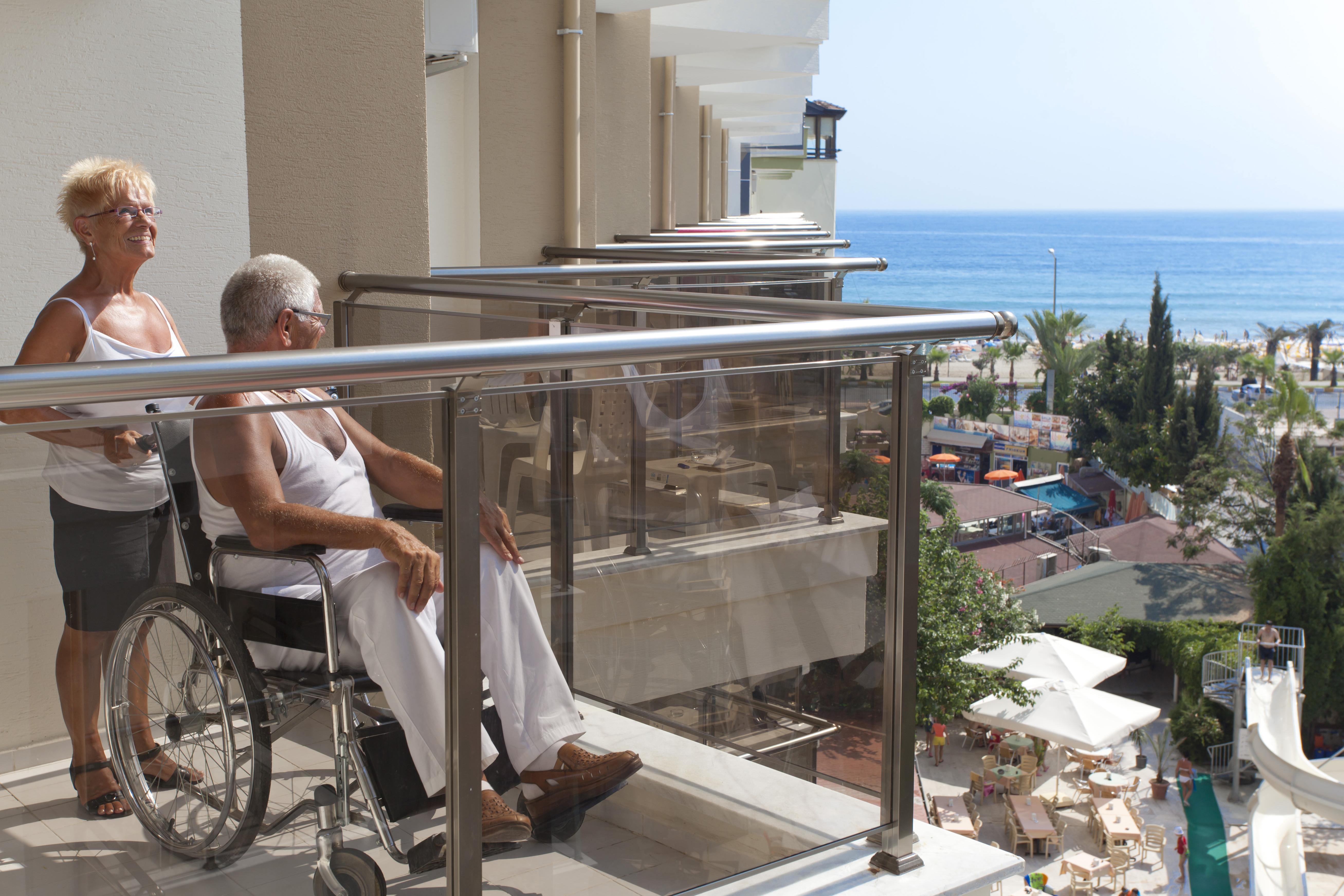 Monte Carlo Otel 4*