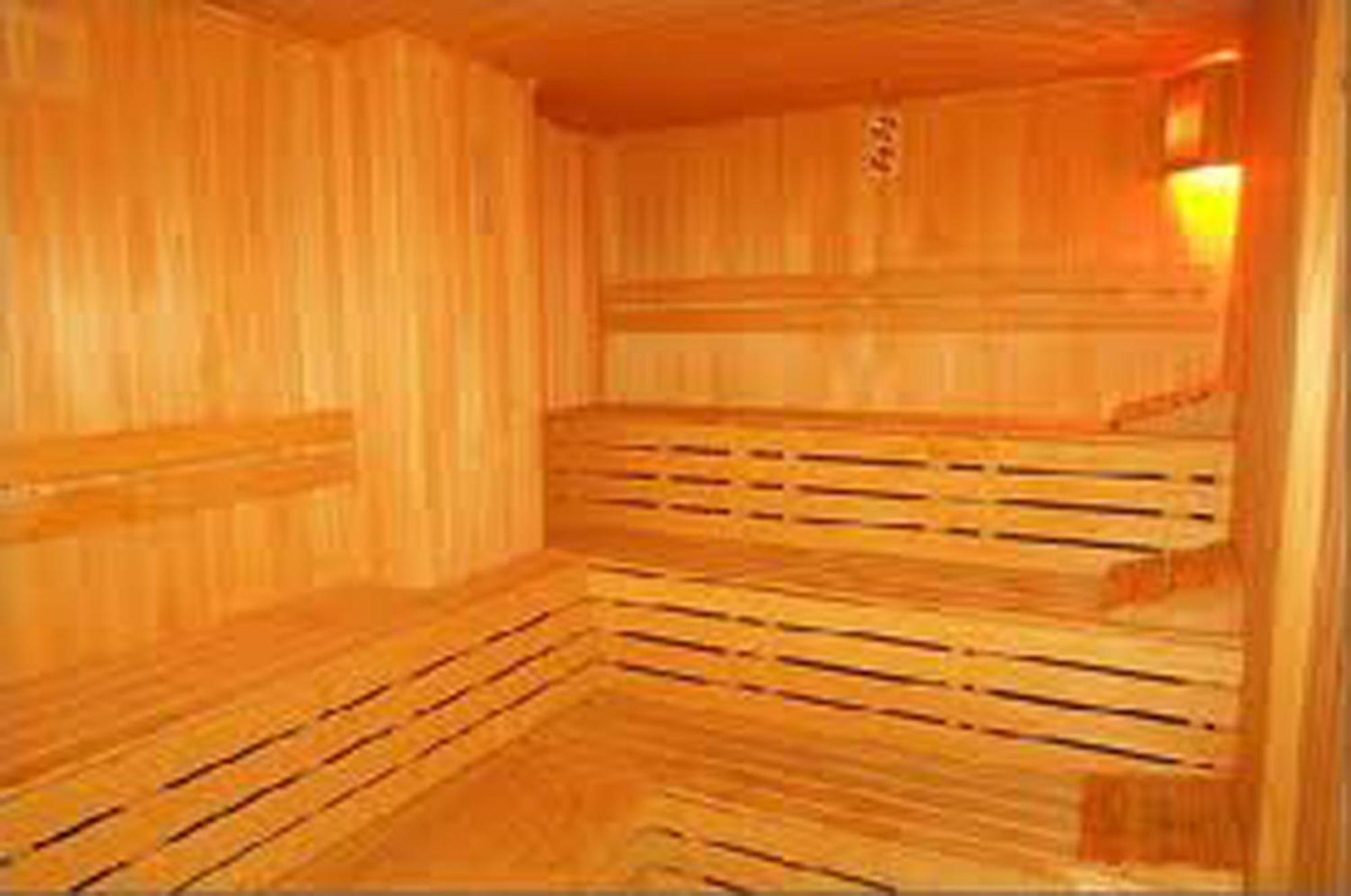 Otel Monte Carlo 4*